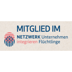 Logo N Uif WEBER Verpackungen