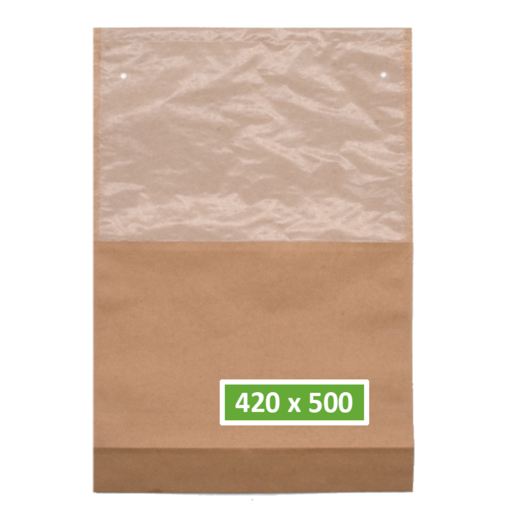reLoc Bag Textil von WEBER Verpackungen 420x500 b