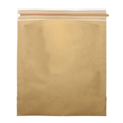 Versandbeutel Send Bag aus umweltfreundlichem Papier