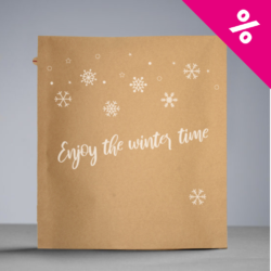 Send-Bag-Winter-Edition-jetzt-zum-Sonderpreis