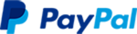 Icon PayPal