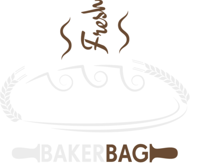 Baker Bag