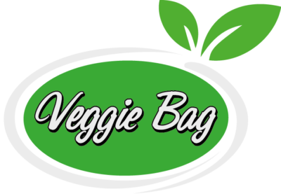 Veggie Bag
