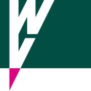 WEBER Logo Mobil - Favicon