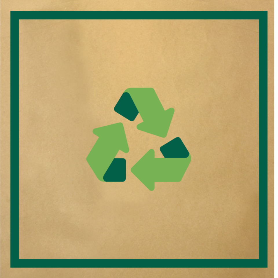 WEBER Verpackungen - funktionelle, ressourcen- und emissionsschonende Verpackung aus 100% Papier