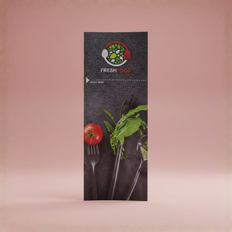 Cutlery Bag