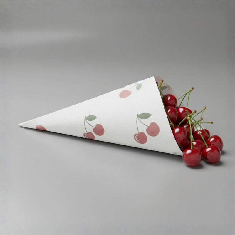 Spitztüte