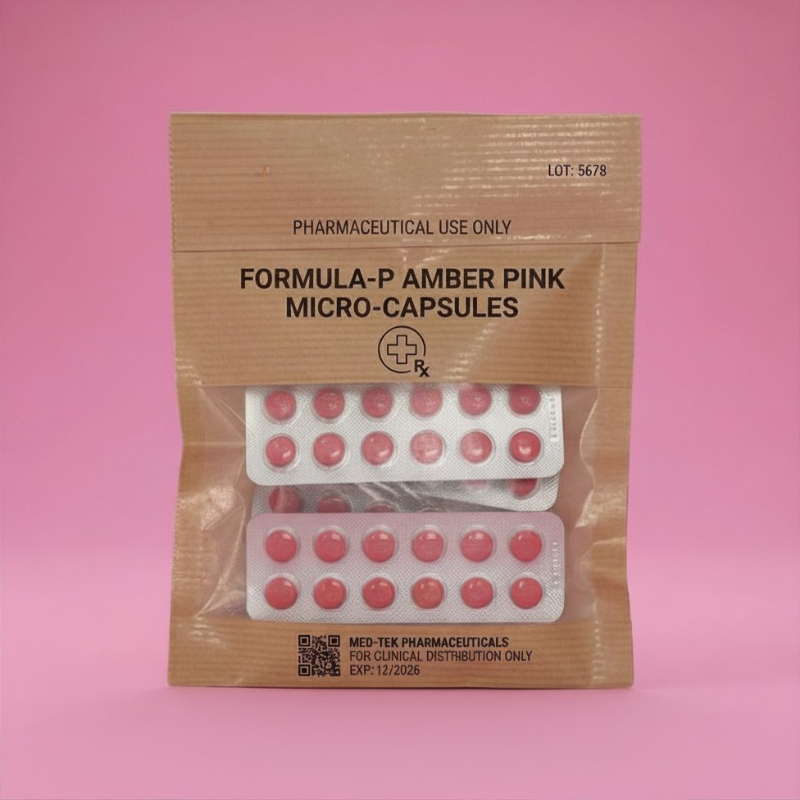reLoc Bag für Kleinteile und Zubehör