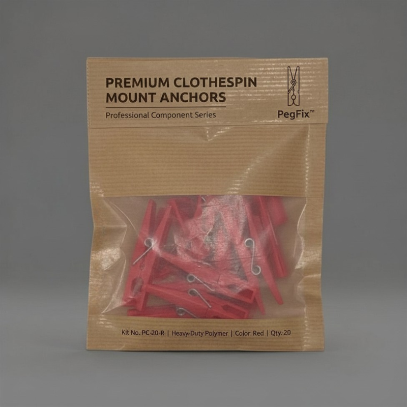 reLoc Bag für Kleinteile und Zubehör