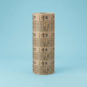 Rouleaux automatiques