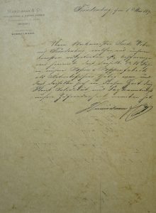 1890