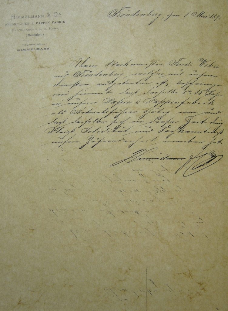 1890