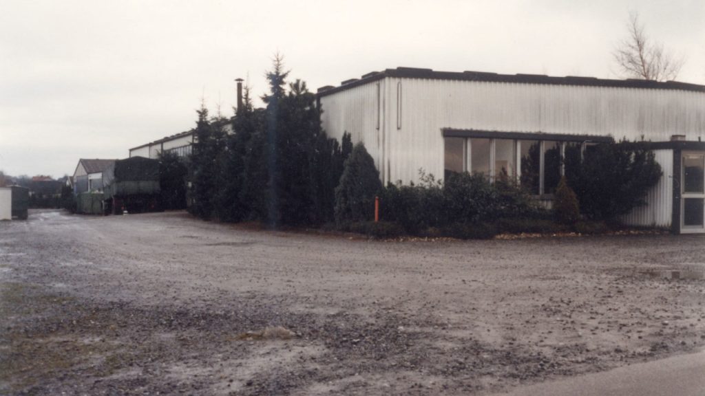 1979