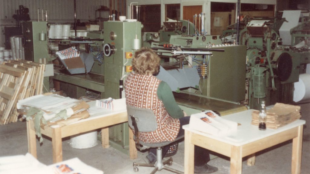 1980