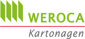 WEBER Verpackungen
