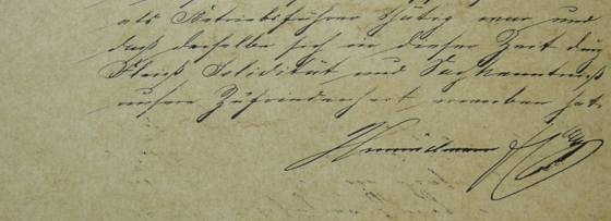 1890