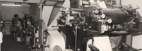 1946
