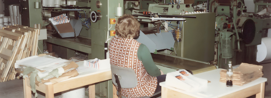 1980