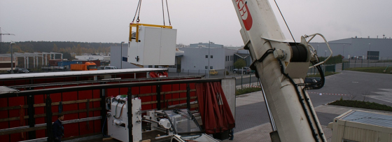 2000