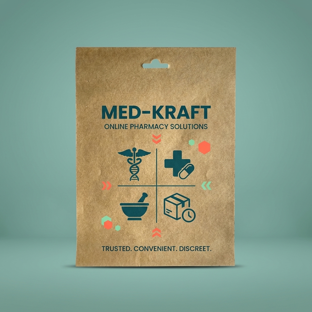 Header Bag