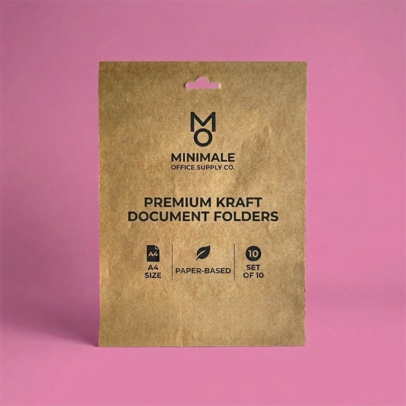 Header Bag